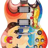 Picture for song 'Lovestruck3 ((Stereo))' by artist 'Johanna Renfro'