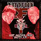 Picture for song 'Wreck sh***' by artist 'KillFuck'