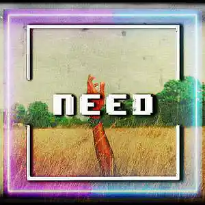 Song picture