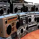 Picture for song 'Colossal (LUKE tracks/CaSino MuZik)' by artist 'LUKE tracks'