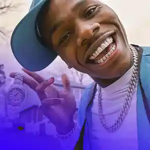 Picture for song 'Guitar Baby' by artist 'Kenny8eats'