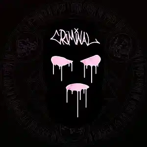 Picture for song 'Suicideboys x Three 6 Mafia Type Beat - "criminal"' by artist 'LYTARN'