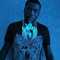 Picture for song 'The Game Is Mine' by artist 'MadReal'