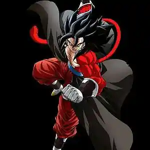 Picture for song 'Yawn 'Gunna Type Beat'' by artist 'MICHY0'