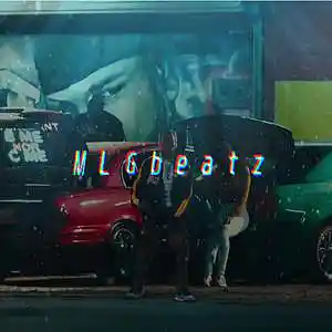 Picture for song 'MLG - SO ICEY (Travis Scott Type Beat)' by artist 'MLG beatz'