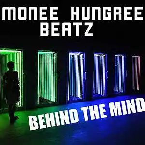 Song picture