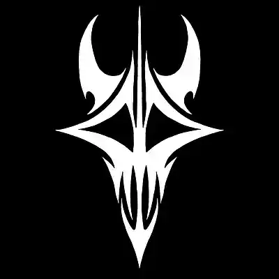 Picture for song 'NVR_6945NU7046-Swarm 3 5 2' by artist 'Mr Hexadus'