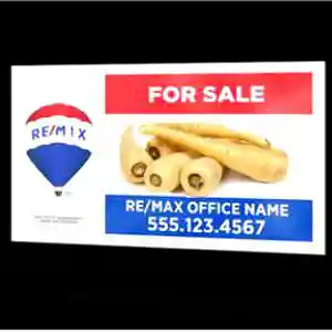 Picture for song 'Invasion of Mutant Real Estate Agents' by artist 'Myth Bunnies'