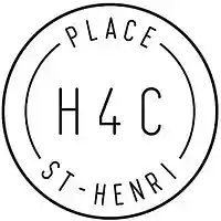 Picture for song 'Place St. Henri' by artist 'Nepean Concert Band'