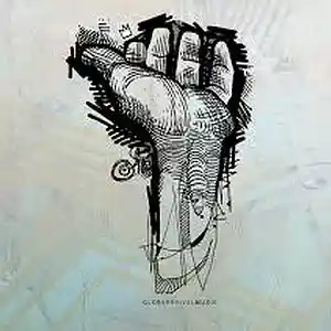Picture for song 'WESTIN' by artist 'nyc.Junetunes'