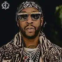 Picture for song 'Fendi (SE x WhyRunBeats) (Buy 1, Get 2 Free)' by artist 'OfficialStreetEmpire'