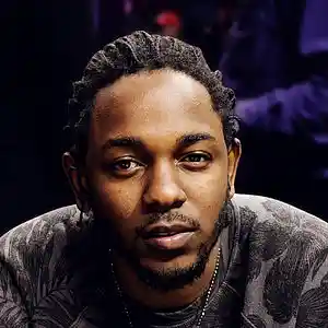 Picture for song 'Kendrick Lamar Type Beat (Buy 1 Get 1 Free)' by artist 'Omito'