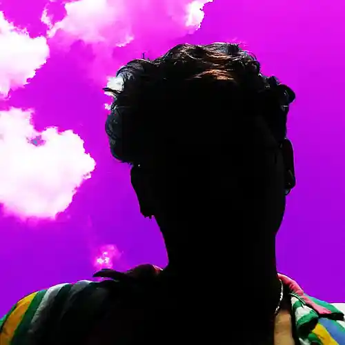 Picture for song 'Trap Flute - 95bpm' by artist 'Prod. All'