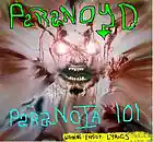 Picture for song 'Graverobber (w/ Cheef Joseph and Rejekt)' by artist 'Paranoyd'