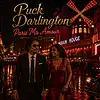 Picture for song 'Puck Darlington Paris Ma Amour 2026' by artist 'Puck Darlington (studio48)'