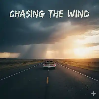 Song picture