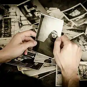 Picture for song 'Y no recuerdas' by artist 'Rodro Beats'