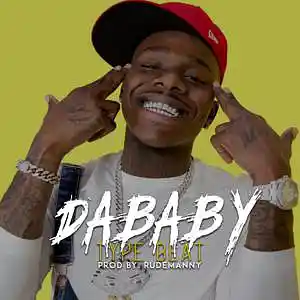 Picture for song 'Peace (Buy 1 Get 1 Free)' by artist 'RudeManny'