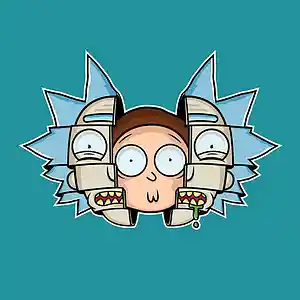Picture for song 'Future | Young Thug Type Beat | Starstruck' by artist 'SandyBeats'