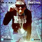 Picture for song 'M.I.AL. - Your styl&#101; (Prod. By ShineBeats)' by artist 'ShineBeats'