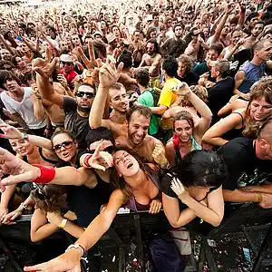 Picture for song 'think you can rap' by artist 'SIAHhighashell'