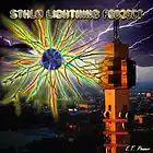 Picture for song 'S.O.S.' by artist 'Sthlm Lightning Project'