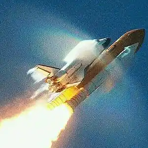 Picture for song 'VOYAGER' by artist 'Swiftbraah'