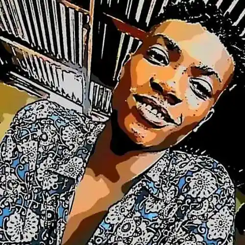 Picture for song 'Dan tk_umbrella (pro by dammy dee)' by artist 'Team killa'