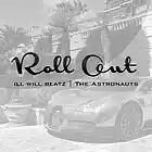 Picture for song '*CLUB BANGER!!* Roll Out' by artist 'The Astronauts'