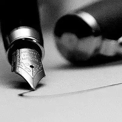 Picture for song '"Book Of Poetry" instrumental' by artist 'The Grand Melody'