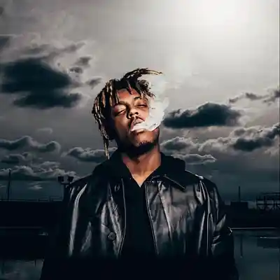 Picture for song 'You turn this' by artist 'TL juniorcrazy'