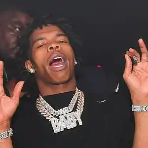 Picture for song 'Joyas - Lil Baby x Gunna x Wheezy Type Beat' by artist 'TLK Raama'