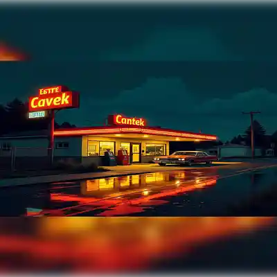 Picture for song 'Future x Lucki Type Beat "Sweet Dreams"' by artist 'Trackmatic 850'