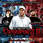 Picture for song 'I Dont Giva F*** - Sham Kidd, Hell Razah, Shabazz' by artist 'TRP NMEwreckidz'
