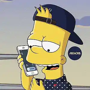 Song picture