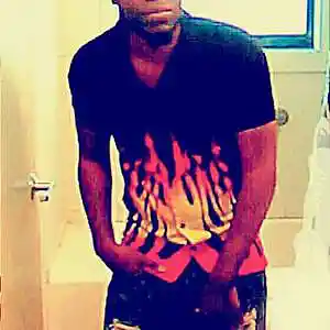 Picture for song '(O.U.A.M.)("Once Upon A Min.")(Beat Prev.)292.1BPM' by artist 'Wedly Bon Flow Productions'