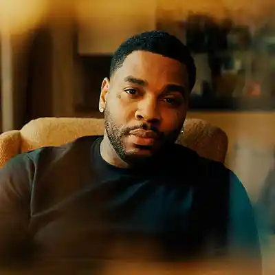 Picture for song 'Safe With Me (Buy 1 Get 1 Free)' by artist 'YOUNG GOTTI BEATS'