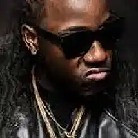 Picture for song 'Tribulations Prod Young N Fly & Juzicy' by artist 'Young N Fly Beatz'