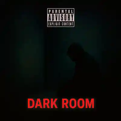 Picture for song 'Dark Room' by artist 'YSDBL'