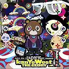 Picture for song 'Swag OD ( Prod. By: Vill Montana )' by artist 'Dr. Vill'