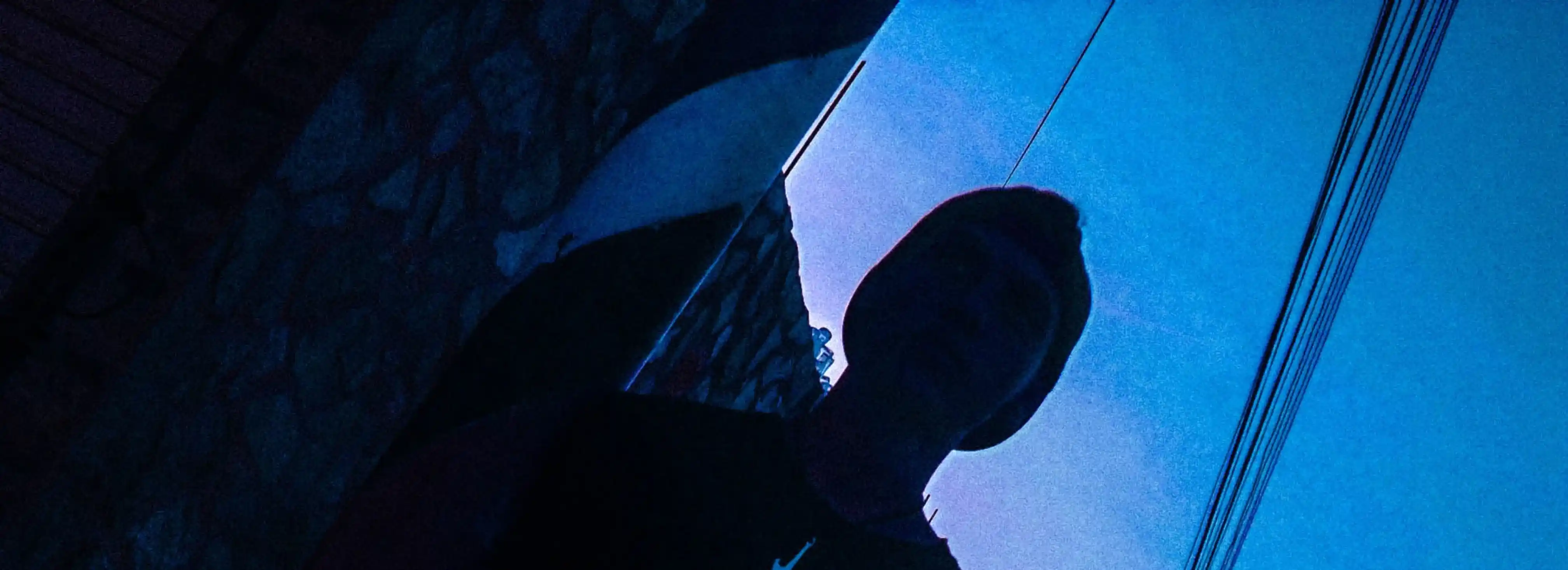 cover pic