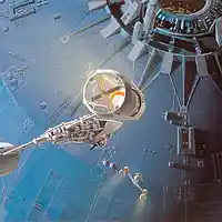 Picture for song '1tweny' by artist '000000-1'