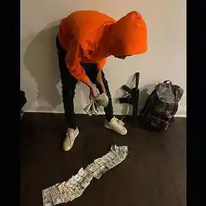 Picture for song '[FREE] SleazyWorld Go Type Beat "Hood Talk"' by artist 'prodleavz'