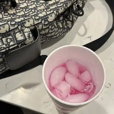 Picture for song 'Yn Jay x Detroit Type Beat - Ask' by artist '8xbeatz'