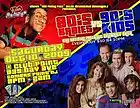 Picture for song '..::80's Babies & 90's Kids::..' by artist '9ELEVEN BEATS'