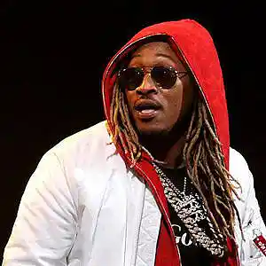 Picture for song 'FUTURE ESTATE' by artist 'AllStar J Productions'