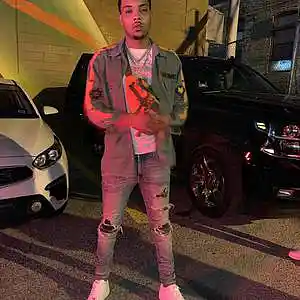 Picture for song 'Juggin' by artist 'Aztec Jack'