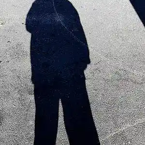 Picture for song 'SoFt Shiny WhitE' by artist 'Beat Masta Cheese'