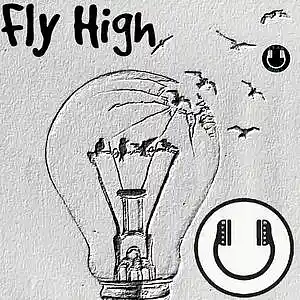 Song picture