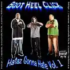 Picture for song 'Bouncin' by artist 'BHC MO'